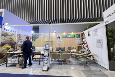 HAWA EXPO 2024
